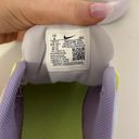 Nike Quest Running Shoes Photo 6