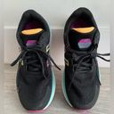 New Balance  Women's Fresh Foam 680 V7 Running Shoes Sneakers in Size 7 Photo 5