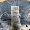 Guess  distressed Bermuda denim shorts sz 30 Photo 3