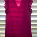 TCEC Pink Boutique Dress Photo 2