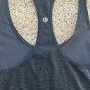 Lululemon Tank Photo 1