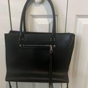 Rebecca Minkoff Tote Photo 1