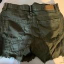 American Eagle Outfitters Shorts Photo 1