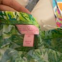 Lilly Pulitzer Strapless Dress Photo 1