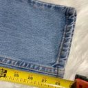 Levi's Vintage Levi 512 Jeans Photo 5