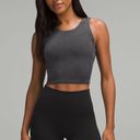 Lululemon Top Photo 0