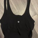 Lululemon Align Tank Photo 1