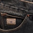 Wrangler High Waitsed Vintage Jean Photo 2