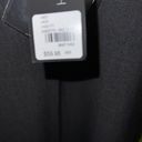 Lane Bryant  NWT The Lena Wide Leg Trouser 22 short Photo 1