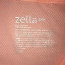 Zella  Lightweight Running Jacket Photo 6