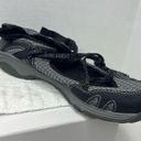 Chacos Chaco Outcross Evo Mary Jane  Hiking Shoe size 10 Photo 8