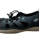 Keen  Women's Solr high Performance Sport Closed Toe Water Sandals Photo 4