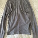 Lululemon Swiftly Tech Long Sleeve Photo 2