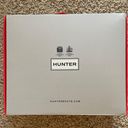 Hunter insulated snow boot tall Photo 2