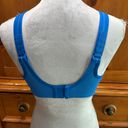 Wacoal Simone Sport UW Bra, Sz 36D Photo 4