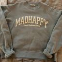 Madhappy Crewneck Photo 1