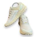 Merrell  Antora 3 Womens Shoes Beige Sneaker Hiking Athletic Walking Size 9.5 Photo 4