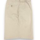 L.L.Bean  Original Fit 9” Shorts Photo 0