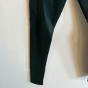 DKNY  Pants Hunter Green Leggings Size Women's XS Photo 1