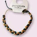 PuraVida Bracelet #268 Photo 0