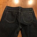 Tommy Hilfiger Womans Jeans Like New Photo 5