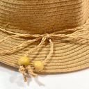 Pacific&Co August Hat  Paper Bucket Hat Photo 8