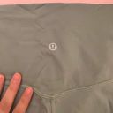 Lululemon Align 25” Leggings Photo 3