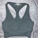 Z Supply Bra Top Photo 0