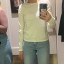 Brandy Melville Long Sleeve Photo 2