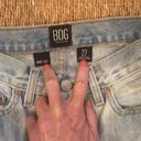 BDG SZ 27  Boot Cut Destructed Jeans Photo 2