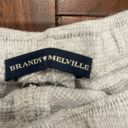 Brandy Melville Shorts Photo 2