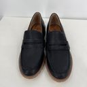 Style & Co  Olivviaa Loafer Flats in Black Size 5 MSRP $60 Photo 2