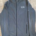 Mountain Hardwear Fleece Jacket Photo 0