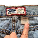 Old Navy | women’s jeans sz 8 short Photo 2