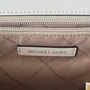 Michael Kors Purse Set Photo 10