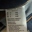 American Eagle Flare Jeans Photo 2