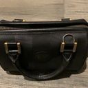 Fendi  mini mini black bag Photo 3