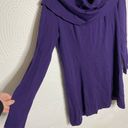 Kensie Large Purple Dress -  Brand Photo 1