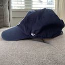 47 Atlanta Braves Hat Photo 1