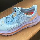 Hoka Kawana Blue & Purple Photo 2