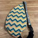 KAVU  Sling Backpack Photo 1