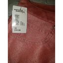 Northern Reflections NWT Women's Northern Reflection "Reflect" Jeans Size 10 Photo 3