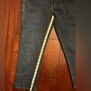 U.S. Polo Assn. women’s capris size 6 Photo 6