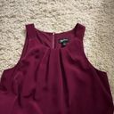 Oleg Cassini  dress size 4 Photo 2