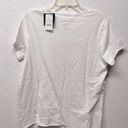 Grayson Threads  Women's XL Raw Hems T-shirt Grateful Mama Rainbow Mother NWT Photo 1