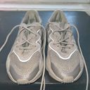 Adidas Ozweego Photo 0