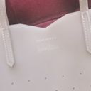 Neiman Marcus Eddie Borgo for  Perforated Tote Bag Retail $133 Photo 7