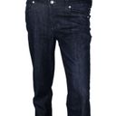 Paige  Hiden Hills bootcut jeans Photo 2