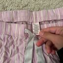 Victoria's Secret Victoria Secret Shorts Photo 1