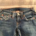 True Religion Jean Photo 1